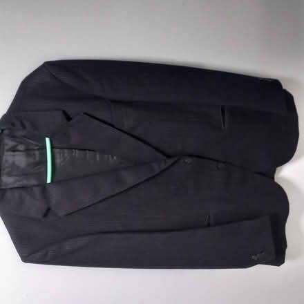 Photo of free Suit (shepperton) #2