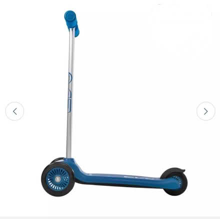 Photo of Children's scooter (Friern Barnet, N11) #1