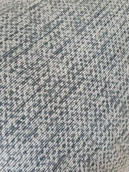 Photo of free Sofa (Alderton) #1