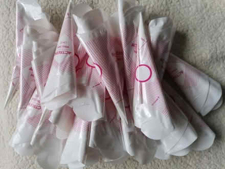 Photo of free Self catheters (female) (Shooter's Hill SE18) #1