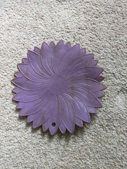 Photo of free Jar opener lid gripper (Kidlington OX5) #1