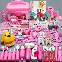 Photo of Toys,suitcase & crafting supplies (truro near trelisk) #2