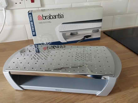 Photo of free Food warmer (Barming ME16) #1