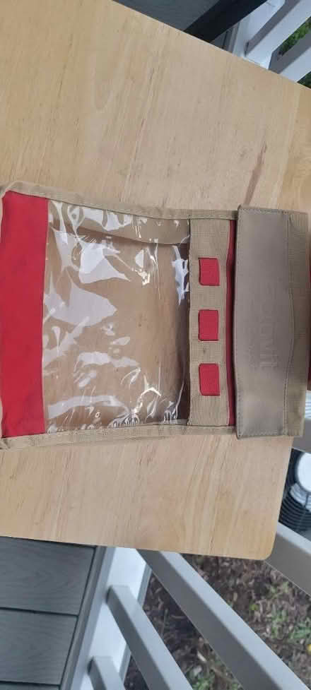 Photo of free Bags (Everett) #1