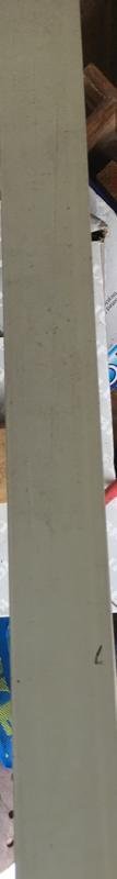 Photo of free Plastic trunking for electric cables (Earley RG6) #1