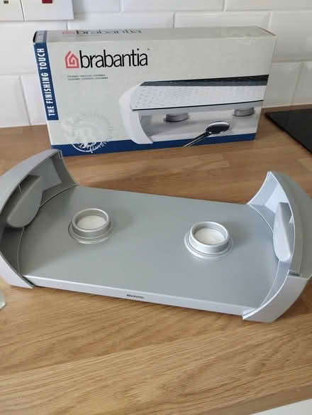 Photo of free Food warmer (Barming ME16) #2
