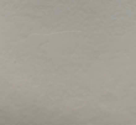 Photo of free Cream Tiles (Beeston, NG9) #2