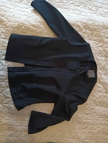 Photo of free Womens clothing 10/12 (W5) #3