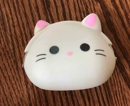 Photo of free Misc items (canton) #1
