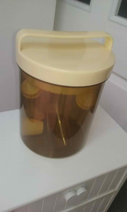 Photo of free Boots sterilising unit for infant feeding. (Wrose BD18) #1