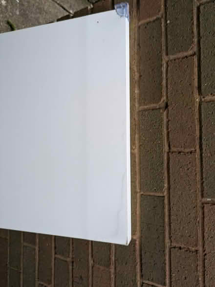 Photo of free IKEA desk top and legs (Malvern Wells WR14) #2
