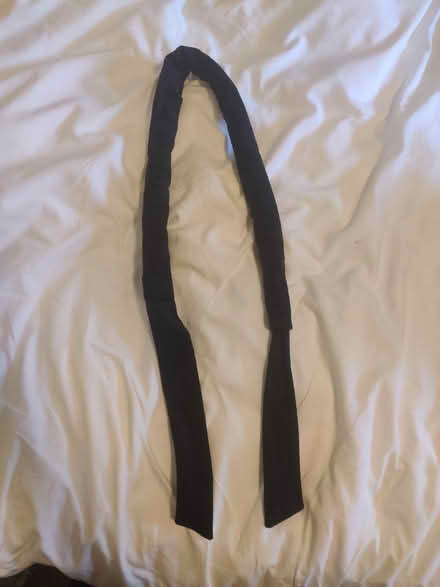 Photo of free Hair curling band (Cheddington, LU7) #1