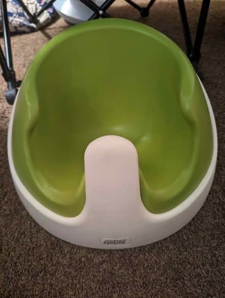 Photo of free Baby Seat (19143) #1