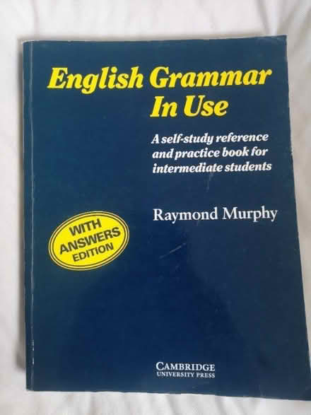 Photo of free Book (City Point DE24) #1