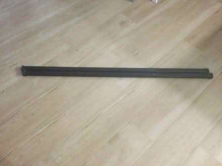 Photo of free Two Bars for roof pod (Clifton BS8) #1