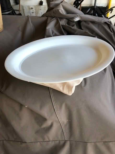 Photo of free Misc items (canton) #2