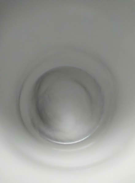 Photo of free 10 William Morris mugs (Southport PR9) #2