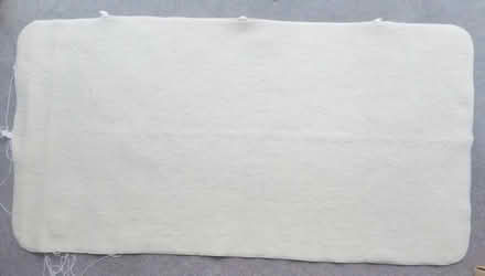 Photo of free Dreamland single size electric under-blanket (Northway OX3) #2