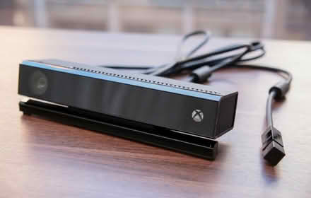 Photo of Xbox One Kinect (Northway OX3) #1