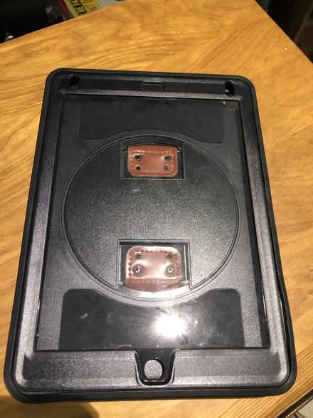 Photo of free ipad case (Odenton, Piney Orchard) #1