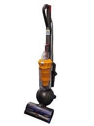 Photo of dyson, ball type hoover. (Hassocks BN6) #1