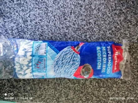 Photo of free Kitchen bits (Wallington SM6) #2