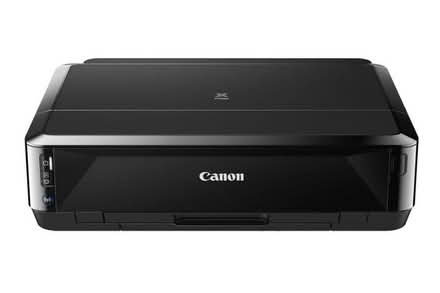 Photo of free Two computer printers (Wing LU7) #1