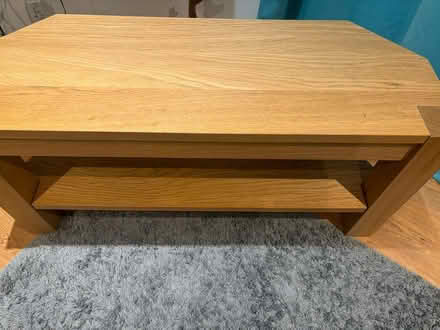 Photo of free TV cabinet (Jewellery quarter) #3