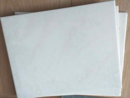 Photo of free Bathroom tiles (Robinswood Hill, Gloucester) #1
