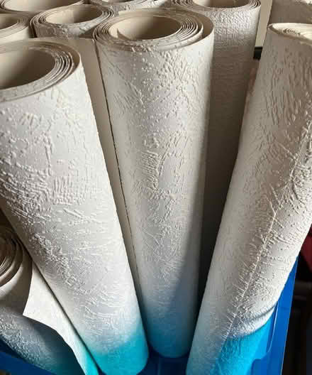 Photo of free End of roll wallpaper (Stanycliffe M24) #1