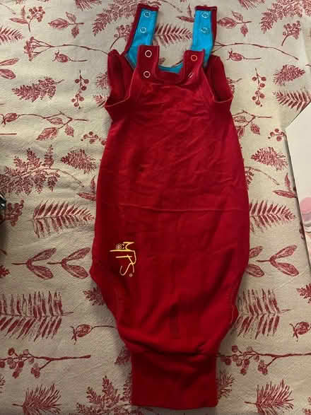 Photo of free Various free items (Dorking (Westcott)) #4