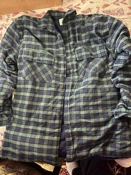 Photo of free Various free items (Dorking (Westcott)) #1