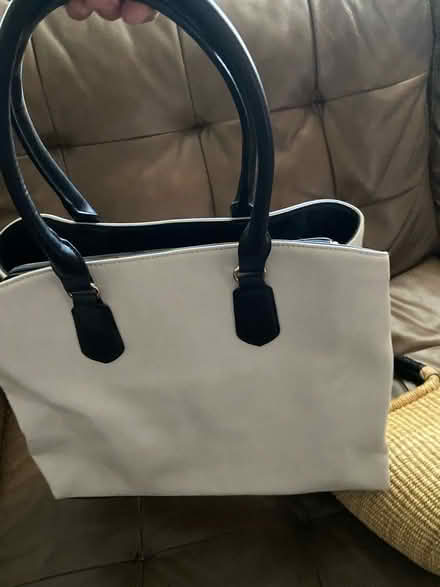 Photo of free Two Purses (Lakewood) #2
