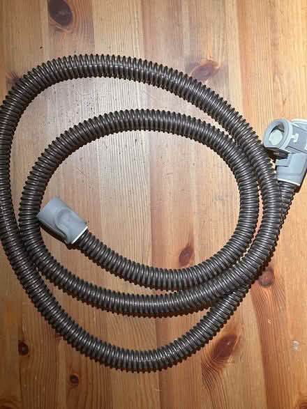 Photo of free Heated CPAP tube (Rosegarden area San Jose) #2