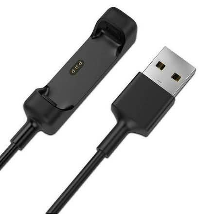 Photo of free Fitbit Flex2 Charger & Straps (Gledhow LS8) #2