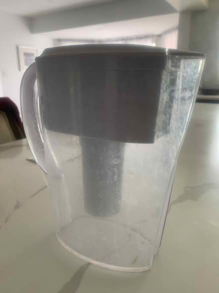 Photo of free Brita (Victoria Hills) #1