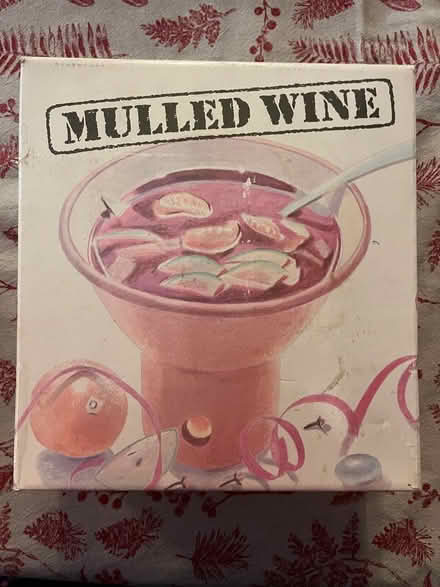 Photo of free Various free items (Dorking (Westcott)) #3