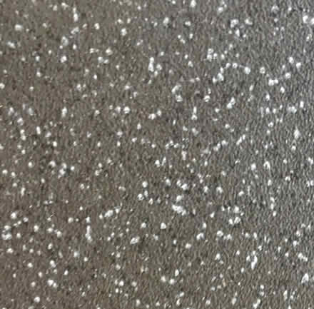 Photo of free Kitchen worktops (Earley RG6) #1