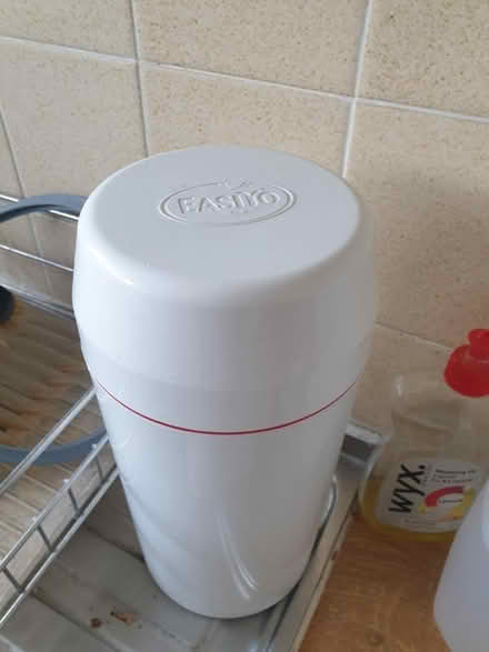 Photo of free Yoghurt maker (BN3 hove) #1