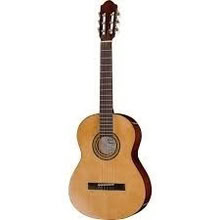 Photo of Kids guitar (Katherines CM19) #1