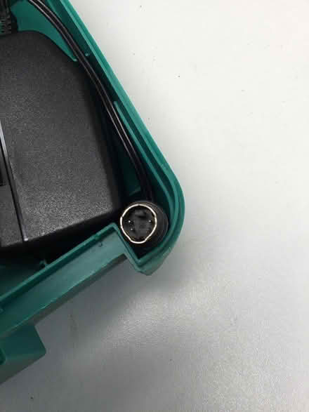 Photo of free Bosch ASB 10.8 spares (Solihull B91) #3