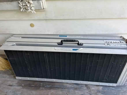 Photo of free Medical supplies (Sheraden (Sheraden (west end)) #1