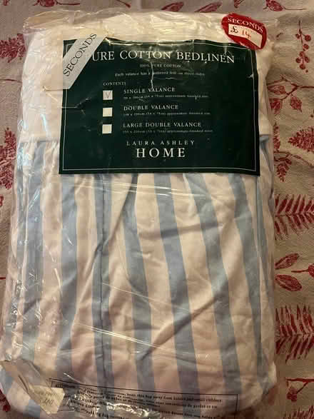 Photo of free Various free items (Dorking (Westcott)) #2