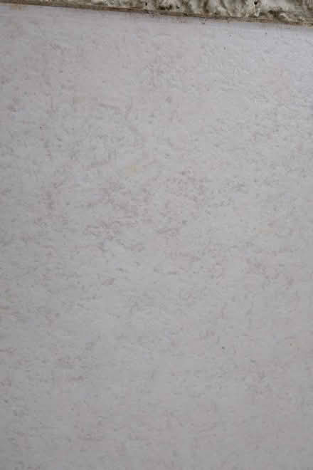 Photo of free Laminate floorboards (Witherslack LA11) #2