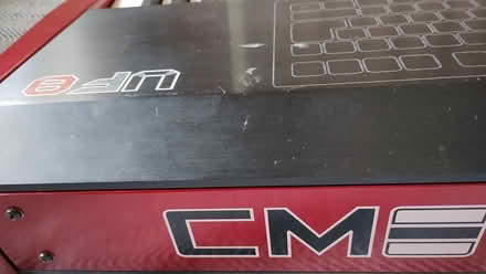 Photo of free Midi controller 6 keys don't work (DE24 Alvaston) #2