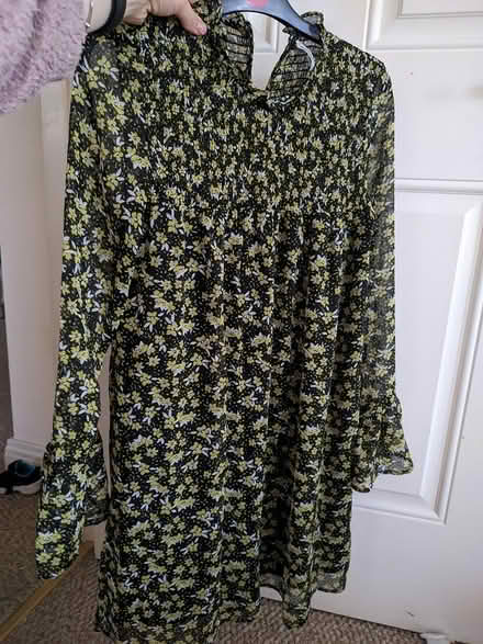 Photo of free Women clothes size M (Blanchardstown) #2