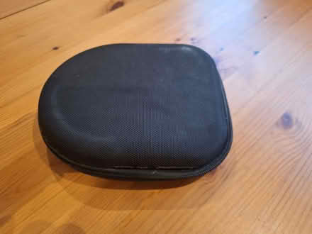 Photo of free Generic headphones case (New Harbour PA4) #1