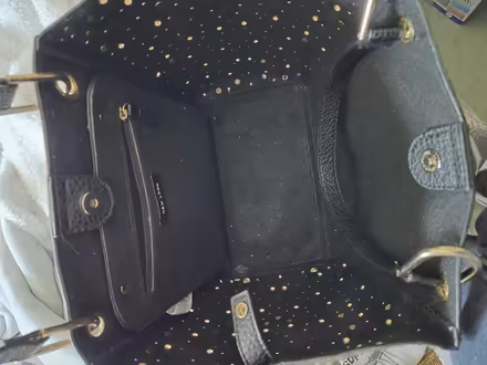 Photo of free Large bag (Horsham) #2