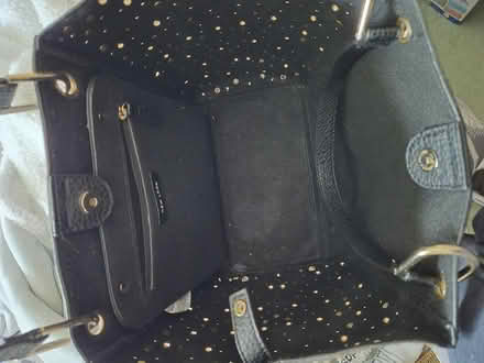 Photo of free Large bag (Horsham) #2