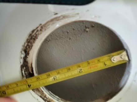 Photo of free Shower tray (Paulsgrove PO6) #1